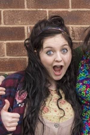 Tallulah Thorn Nude Photos 10 Tallulah Thorn Nude Photos 57