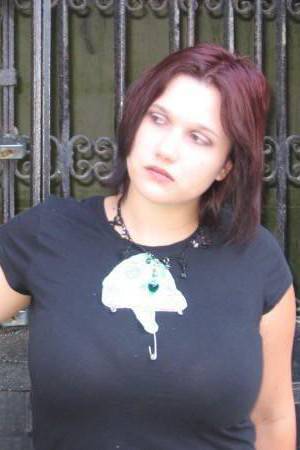Jillian Zurawski Nude Photos 38 Jillian Zurawski Nude Photos 65