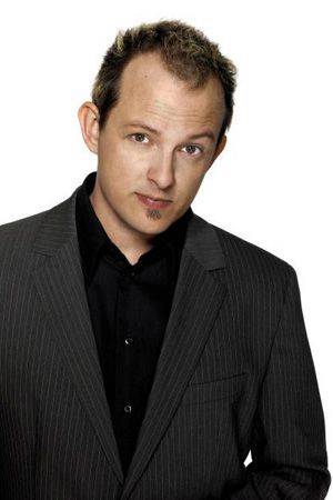 TV Shows Manager - Brain Games