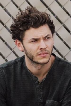 nick fink movies and tv shows nick fink movies and tv shows