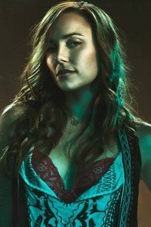 from dusk till dawn cast earl from dusk till dawn cast earl