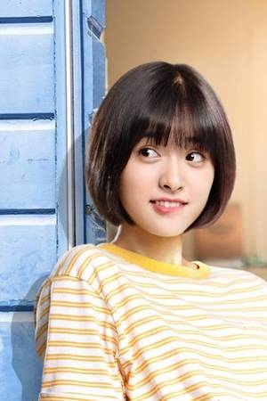tv shows manager a love so beautiful tv shows manager a love so beautiful