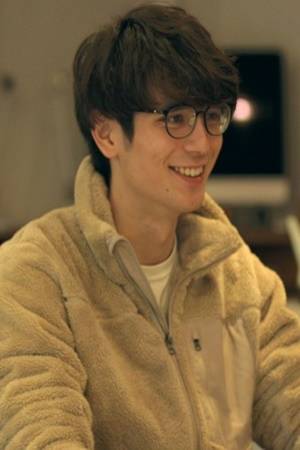 shion okamoto speak english shion okamoto speak english