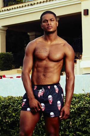 Ex on the beach naked Ex on the beach naked